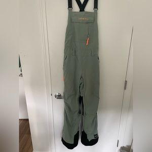 O’Neill Women’s Ski Bib